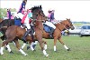 UKPA NC SAT_2337